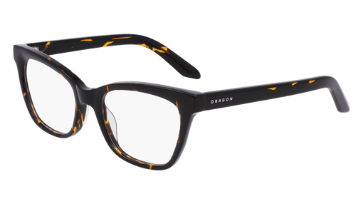 DR2055