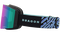 RVX MAG OTG INFRARED WITH BONUS LENS