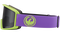 DXT OTG