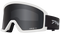 DX3 L OTG SALE