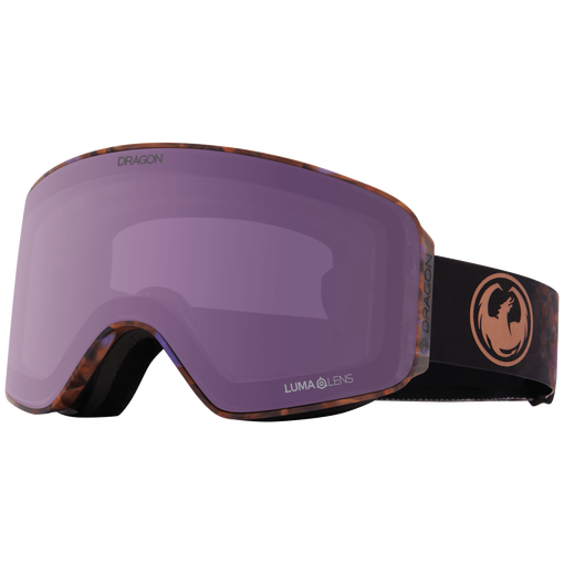 NFX MAG OTG WITH BONUS LENS