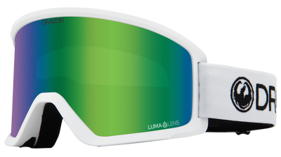 DX3 OTG ION 2024