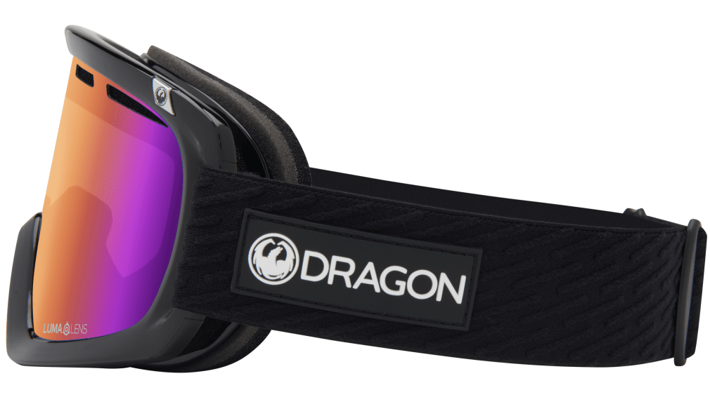 D1 OTG WITH BONUS LENS 2025