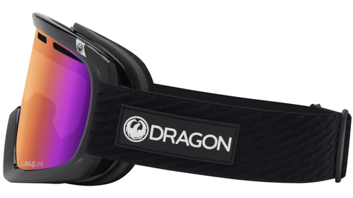 D1 OTG WITH BONUS LENS 2025
