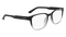 DR9016