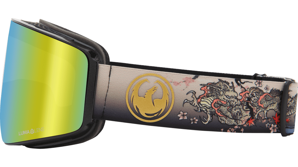 PXV WITH BONUS LENS SALE