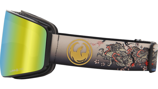 PXV WITH BONUS LENS SALE