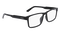 DR9009