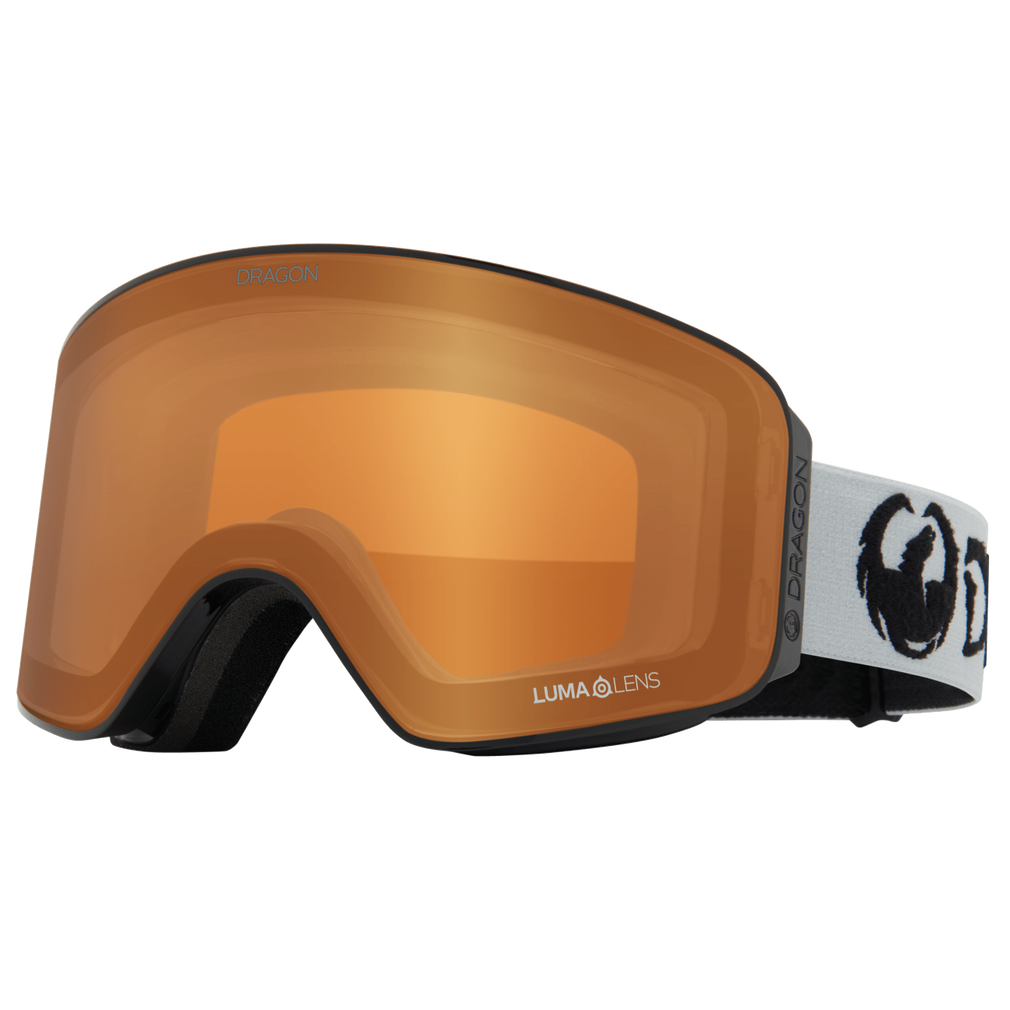 NFX MAG OTG WITH BONUS LENS