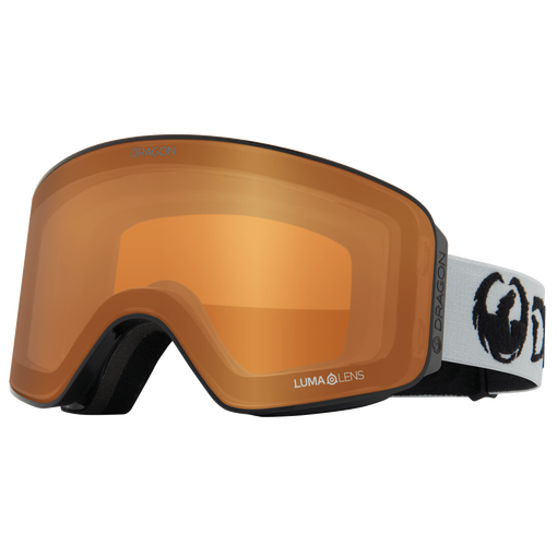 NFX MAG OTG WITH BONUS LENS
