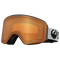 NFX MAG OTG WITH BONUS LENS