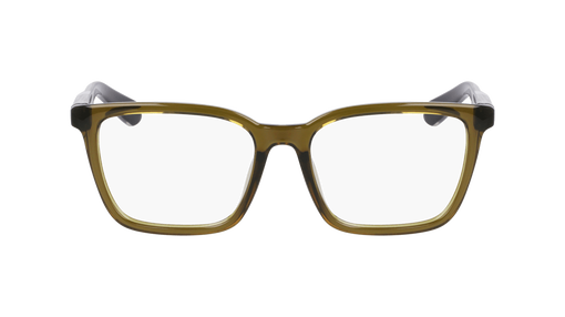 DR2046 ROB MACHADO RESIN