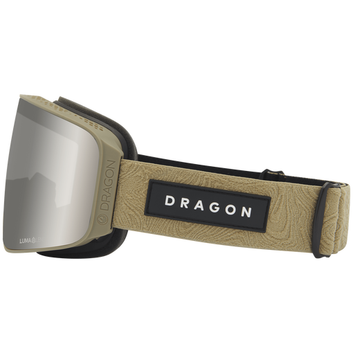 NFX MAG OTG WITH BONUS LENS 2025