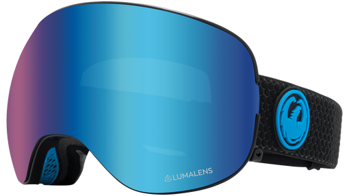 X2 WITH BONUS LENS SALE