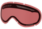LUMALENSROSE