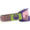 DXT OTG