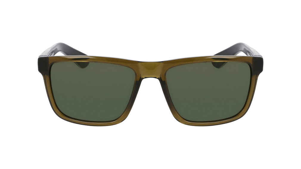 REED ROB MACHADO RESIN