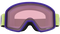 DXT OTG