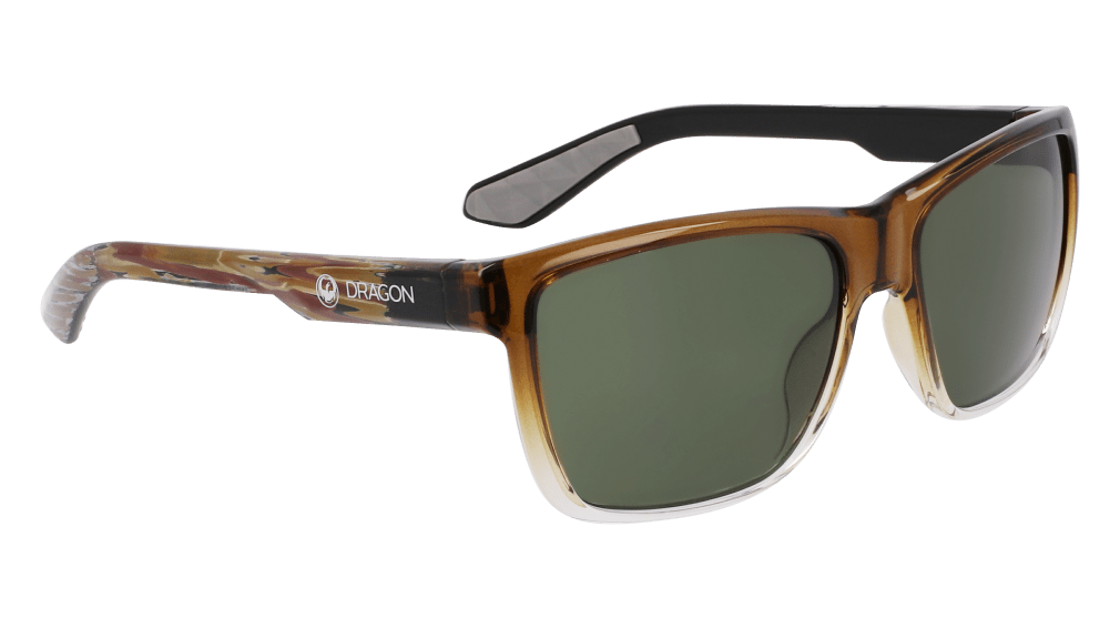 DALE ROB MACHADO RESIN