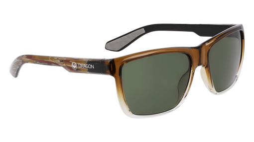 DALE ROB MACHADO RESIN