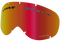 LUMALENSREDION