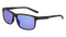 MATTE_BLACKLL_BLUE_ION