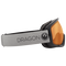 D3 OTG LUMALENS PHOTOCHROMIC SALE