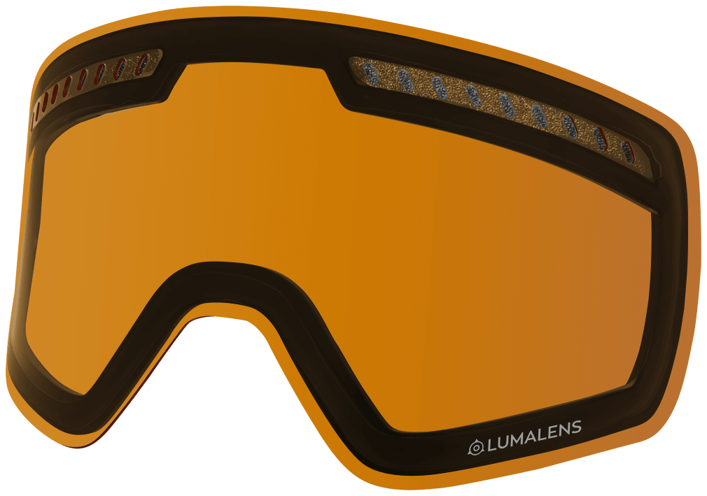 NFXS REPLACEMENT BASE LENS