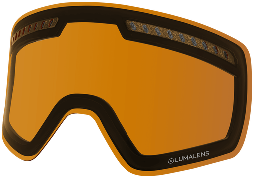 NFXS REPLACEMENT BASE LENS