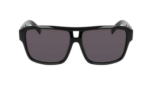THE JAM POLARIZED