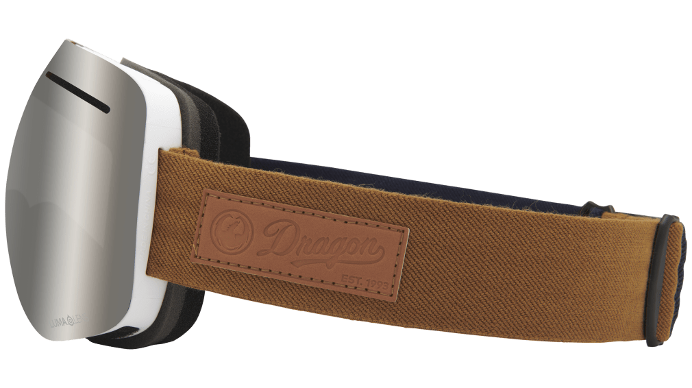 X1 WITH BONUS LENS SALE