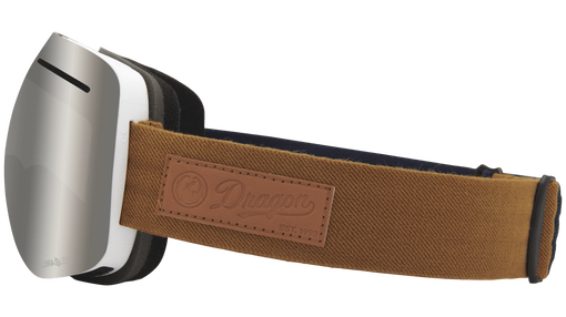 X1 WITH BONUS LENS SALE