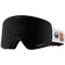 FOREST BAILEY NFX2 WITH BONUS LENS SALE