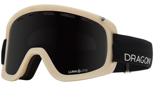 D1 OTG WITH BONUS LENS 2024