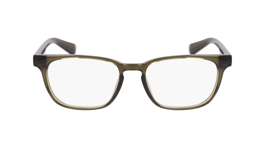 DR2056