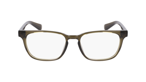 DR2056