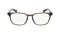 DR2056