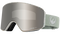 REUSEDLLSILVERIONLLAMBER