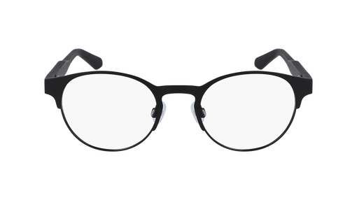 DR2003