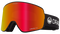 THERMALLLREDIONLLROSE