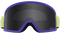 DX3 OTG 2024