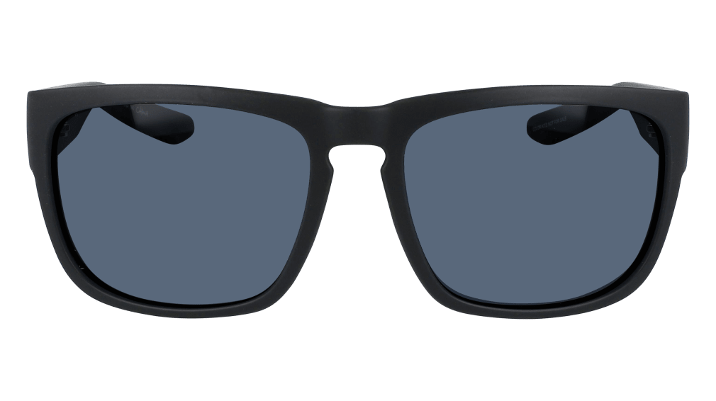 RUNE XL POLAR
