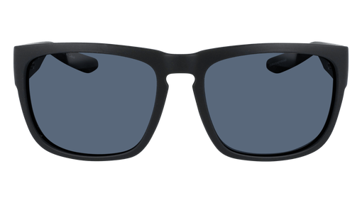 RUNE XL POLAR