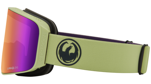 NFX MAG OTG WITH BONUS LENS 2024