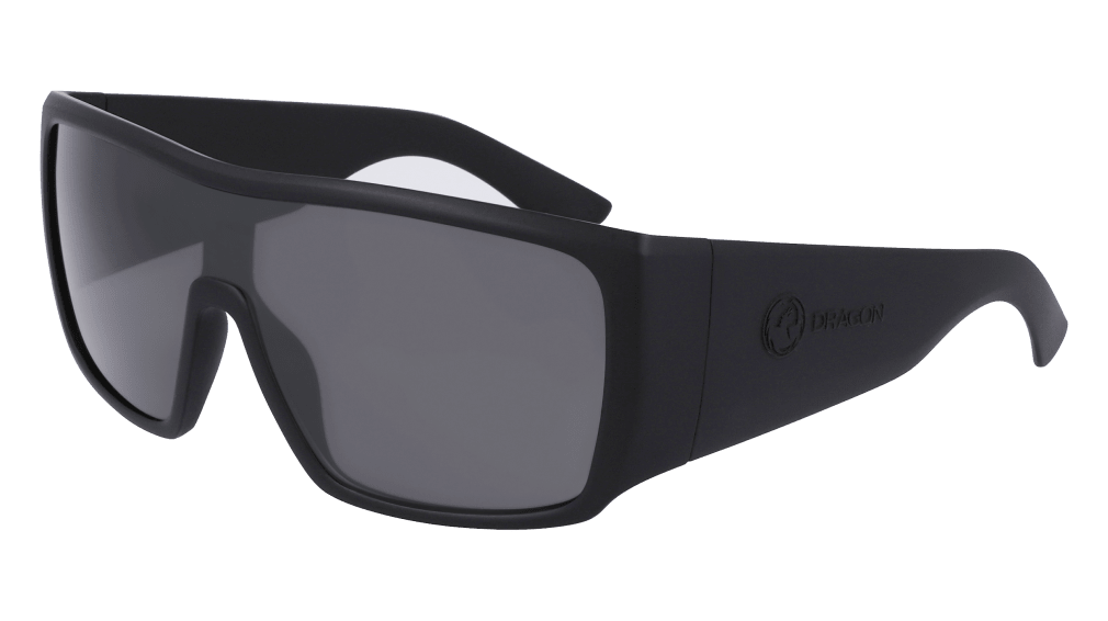 White dragon domo sunglasses sales
