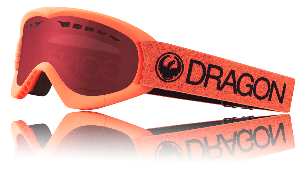 DXS WITH BASE LENS