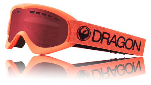 DXS WITH BASE LENS