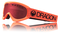 DXS WITH BASE LENS