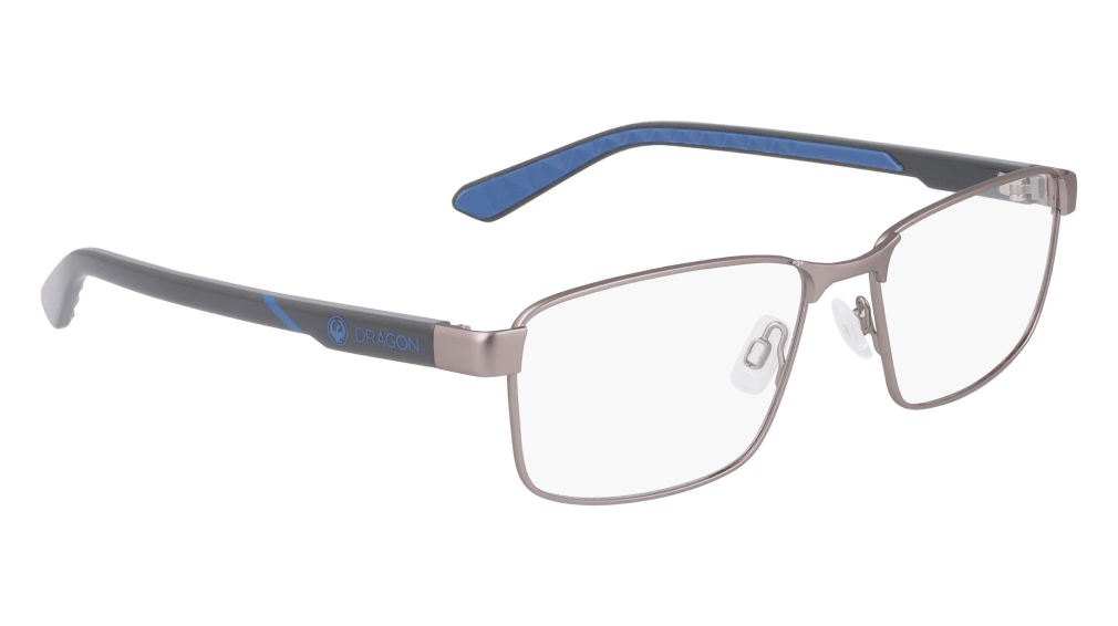 DR5017