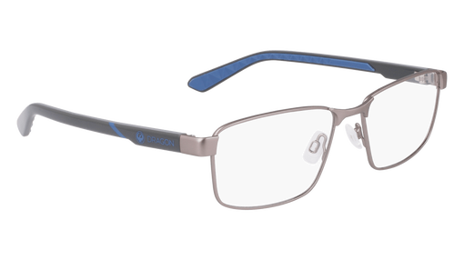 DR5017